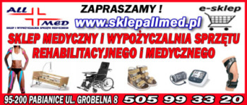 ALLMED-slajd-wypozyczalnia-rehabilitacyjna-e1426831283440