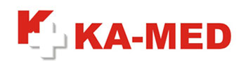 KAMED
