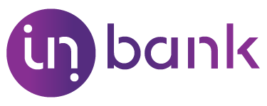 inbank_logo_medium-47efd9e1
